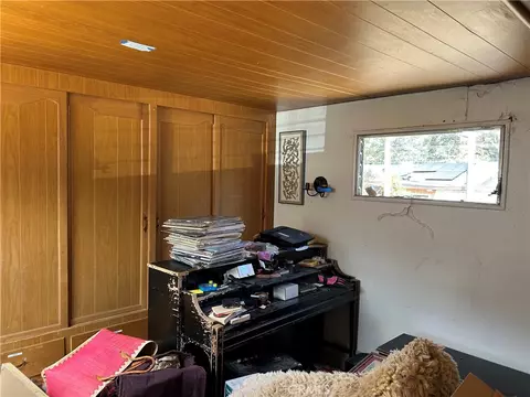 Other - 23800 West Rd, Middletown, CA 95461 photo 10 of 11