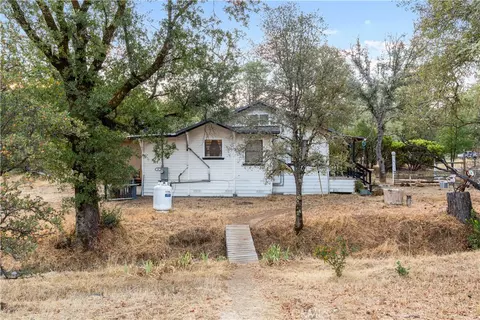 Exterior - 23800 West Rd, Middletown, CA 95461 photo 10 of 10