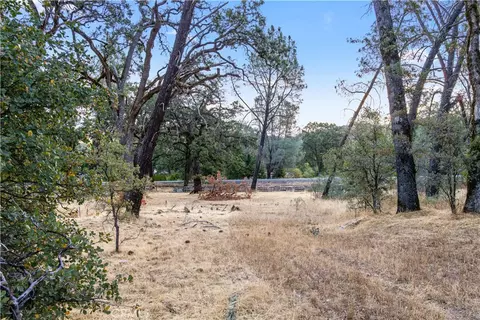 Other - 23800 West Rd, Middletown, CA 95461 photo 6 of 11