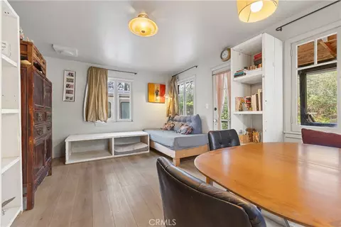 Other - 23800 West Rd, Middletown, CA 95461 photo 2 of 11