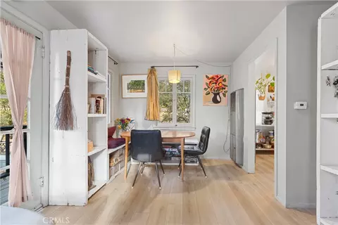 Dining - 23800 West Rd, Middletown, CA 95461 photo 1 of 1