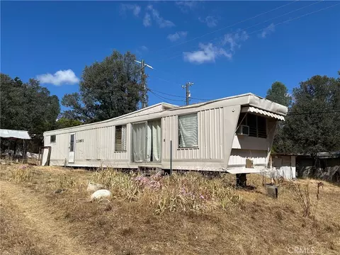 Other - 23800 West Rd, Middletown, CA 95461 photo 9 of 11