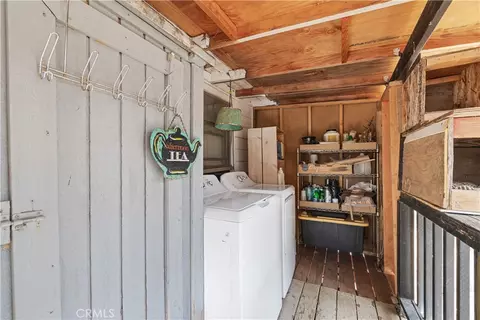 Other - 23800 West Rd, Middletown, CA 95461 photo 5 of 11