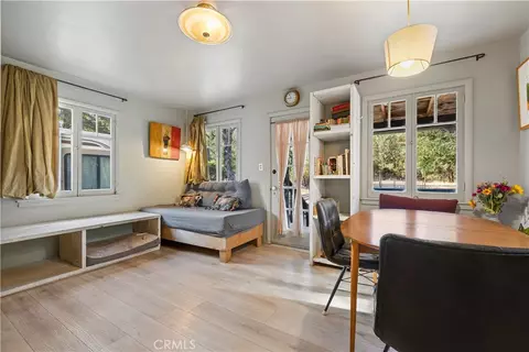 Other - 23800 West Rd, Middletown, CA 95461 photo 3 of 11