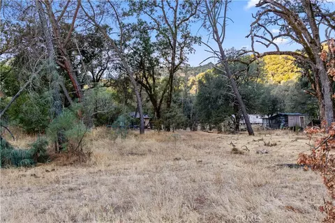 Other - 23800 West Rd, Middletown, CA 95461 photo 8 of 11