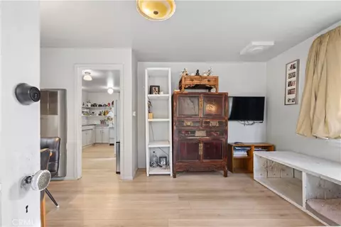 Other - 23800 West Rd, Middletown, CA 95461 photo 1 of 11