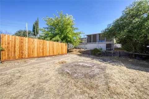 6968 Butte St, Nice, CA 95464 photo 41