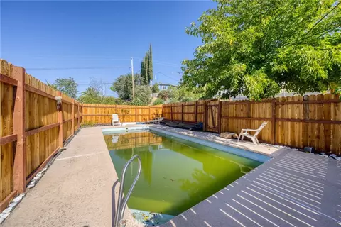 6968 Butte St, Nice, CA 95464 photo 37