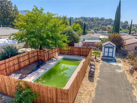 6968 Butte St, Nice, CA 95464 photo 46
