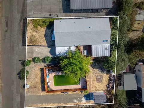 6968 Butte St, Nice, CA 95464 photo 57