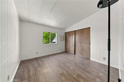 6968 Butte St, Nice, CA 95464 photo 23