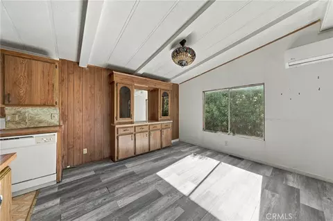 6968 Butte St, Nice, CA 95464 photo 17