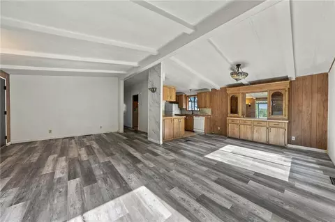 6968 Butte St, Nice, CA 95464 photo 13