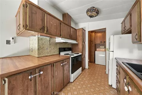 6968 Butte St, Nice, CA 95464 photo 21
