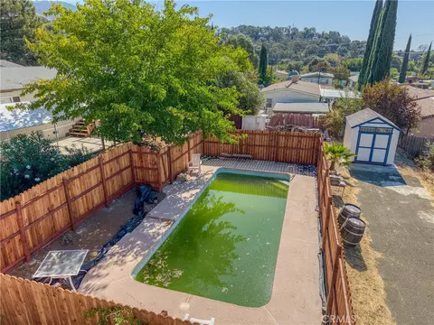 6968 Butte St, Nice, CA 95464 photo 47