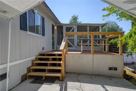 6968 Butte St, Nice, CA 95464 photo 4