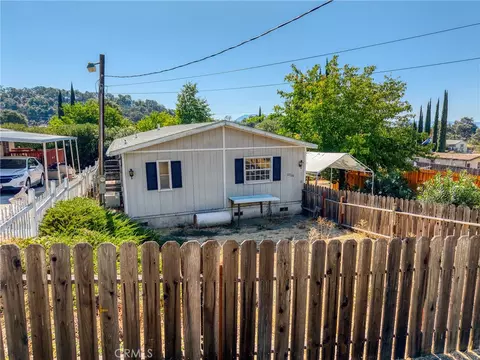 6968 Butte St, Nice, CA 95464 photo 3