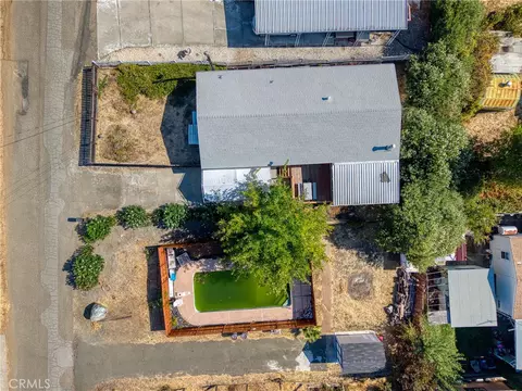 6968 Butte St, Nice, CA 95464 photo 56