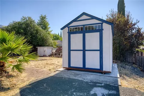 6968 Butte St, Nice, CA 95464 photo 43