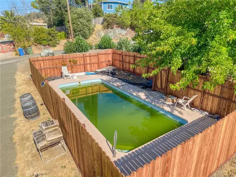 6968 Butte St, Nice, CA 95464 photo 50