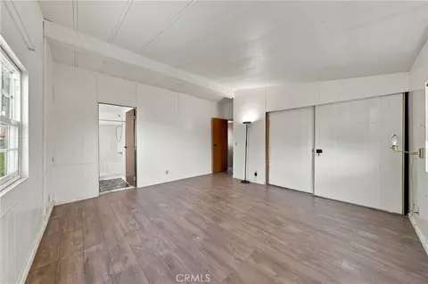 6968 Butte St, Nice, CA 95464 photo 31