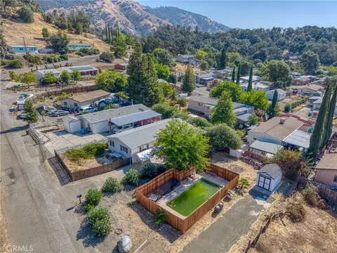 6968 Butte St, Nice, CA 95464 photo 53