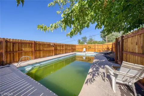 6968 Butte St, Nice, CA 95464 photo 38