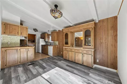 6968 Butte St, Nice, CA 95464 photo 18