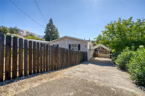 6968 Butte St, Nice, CA 95464 photo 6