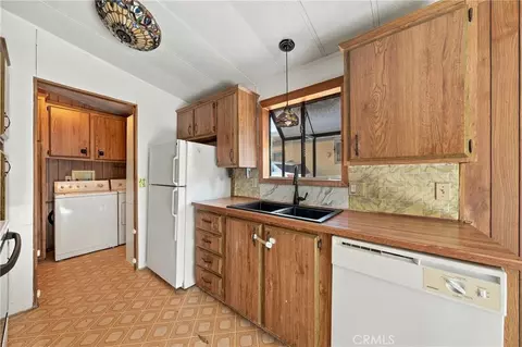 6968 Butte St, Nice, CA 95464 photo 20