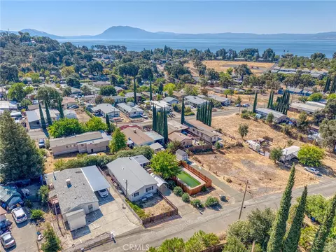 6968 Butte St, Nice, CA 95464 photo 55