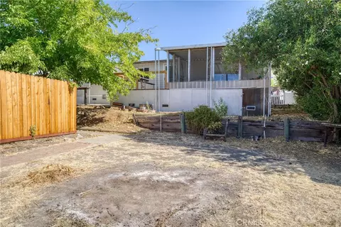 6968 Butte St, Nice, CA 95464 photo 42