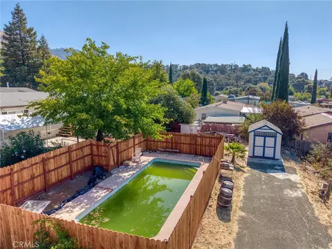 6968 Butte St, Nice, CA 95464 photo 45