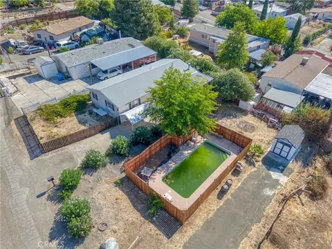 6968 Butte St, Nice, CA 95464 photo 52