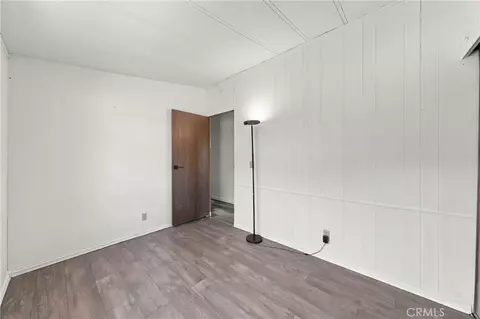 6968 Butte St, Nice, CA 95464 photo 29