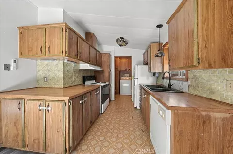 6968 Butte St, Nice, CA 95464 photo 19