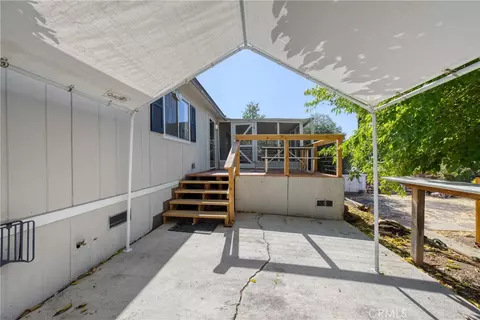 6968 Butte St, Nice, CA 95464 photo 5