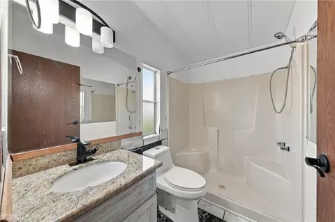 6968 Butte St, Nice, CA 95464 photo 32
