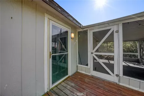 6968 Butte St, Nice, CA 95464 photo 2