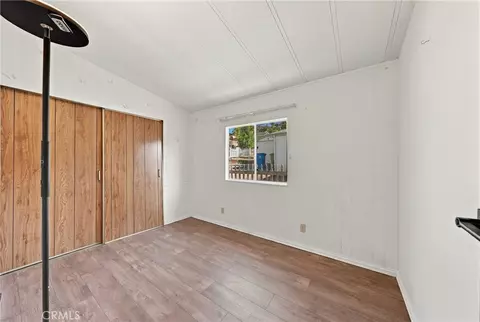 6968 Butte St, Nice, CA 95464 photo 28