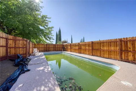 6968 Butte St, Nice, CA 95464 photo 36