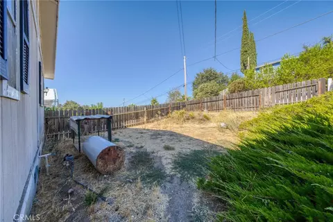 6968 Butte St, Nice, CA 95464 photo 39