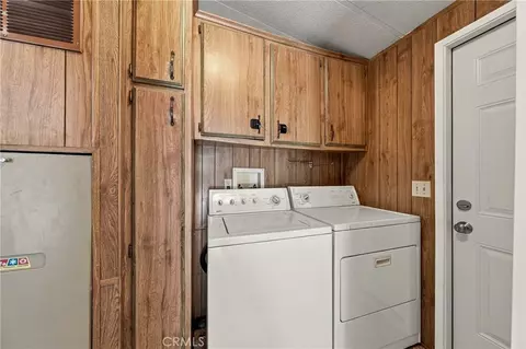 6968 Butte St, Nice, CA 95464 photo 22