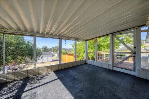6968 Butte St, Nice, CA 95464 photo 33
