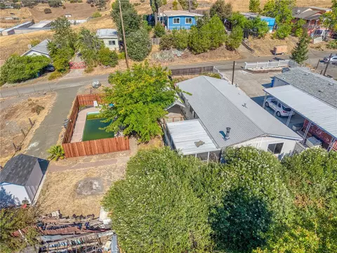 6968 Butte St, Nice, CA 95464 photo 48