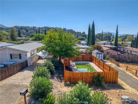 6968 Butte St, Nice, CA 95464 photo 44
