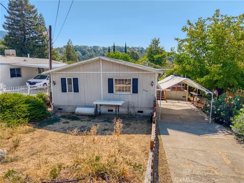 6968 Butte St, Nice, CA 95464 photo 7