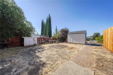 6968 Butte St, Nice, CA 95464 photo 40