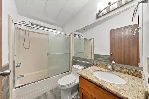 6968 Butte St, Nice, CA 95464 photo 27