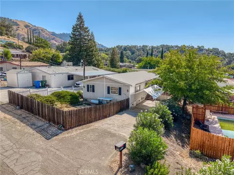 6968 Butte St, Nice, CA 95464 photo 8